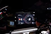 Ducati Panigale till salu i Borlänge - bild 6