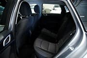 Kia Ceed till salu i Borlänge - bild 8