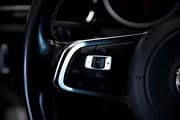 Volkswagen Golf till salu i Borlänge - bild 10