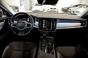 Volvo V90 till salu i Borlänge - bild 6