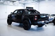 RAM 1500 till salu i Borlänge - bild 3