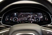 Audi Q8 till salu i Borlänge - bild 11