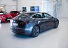Tesla Model 3 till salu i Borlänge - bild 6
