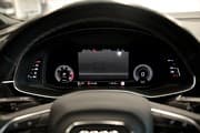 Audi SQ7 till salu i Borlänge - bild 14
