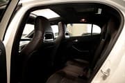 Mercedes-Benz GLA till salu i Borlänge - bild 8