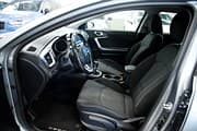 Kia Ceed till salu i Borlänge - bild 7