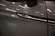 Volkswagen Touran till salu i Borlänge - bild 15