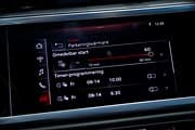 Audi Q3 till salu i Borlänge - bild 12