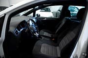 Volkswagen Golf till salu i Borlänge - bild 7