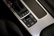 Kia Optima till salu i Borlänge - bild 12