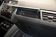 Volkswagen Touran till salu i Borlänge - bild 14