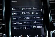 Volvo XC90 till salu i Borlänge - bild 17