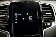 Volvo XC90 till salu i Borlänge - bild 18