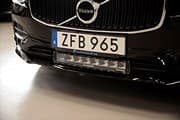 Volvo V90 till salu i Borlänge - bild 7