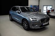 Volvo XC60 till salu i Borlänge - bild 5