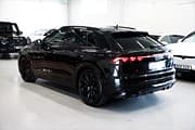 Audi Q8 till salu i Borlänge - bild 3