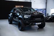 RAM 1500 till salu i Borlänge - bild 4