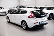 Volvo V40 till salu i Borlänge - bild 4