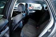 Audi A4 till salu i Borlänge - bild 8