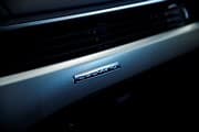 Audi A4 till salu i Borlänge - bild 11