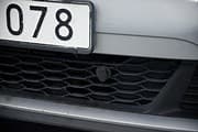 Kia Ceed till salu i Borlänge - bild 13