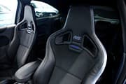 Ford Focus till salu i Borlänge - bild 9