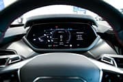Audi RS till salu i Borlänge - bild 13