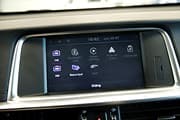 Kia Optima till salu i Borlänge - bild 14