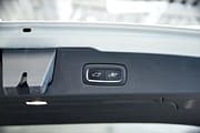 Volvo V60 till salu i Borlänge - bild 12