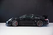Porsche 911 till salu i Borlänge - bild 3
