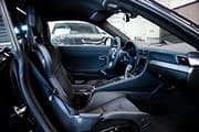 Porsche 911 till salu i Borlänge - bild 9