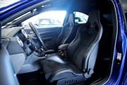 Ford Focus till salu i Borlänge - bild 8