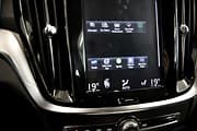 Volvo V60 Cross Country till salu i Borlänge - bild 12