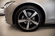 Volvo V90 till salu i Borlänge - bild 14