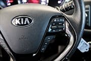 Kia Cee'd till salu i Borlänge - bild 13