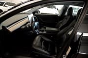 Tesla Model 3 till salu i Borlänge - bild 7