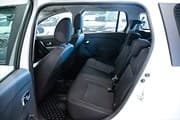 Dacia Logan till salu i Borlänge - bild 8