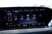 Audi A6 till salu i Borlänge - bild 17