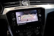 Volkswagen Passat Alltrack till salu i Borlänge - bild 9