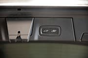 Volvo V90 till salu i Borlänge - bild 14