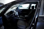 Kia Carens till salu i Borlänge - bild 7