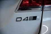 Volvo V70 till salu i Borlänge - bild 15