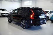 Volvo XC90 till salu i Borlänge - bild 4