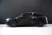 Audi Q8 till salu i Borlänge - bild 2