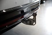 Volkswagen ID.7 till salu i Borlänge - bild 15