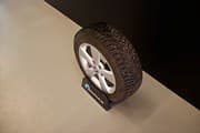 Škoda Fabia till salu i Borlänge - bild 14