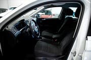 Volkswagen TIGUAN till salu i Borlänge - bild 7