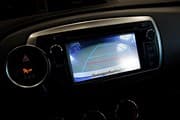 Toyota Yaris till salu i Borlänge - bild 10