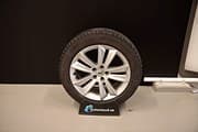 Volvo V60 till salu i Borlänge - bild 15