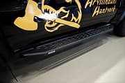 RAM 1500 till salu i Borlänge - bild 20